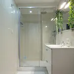 Alfama Paradise Cozy Place 2 Persons Apartamento