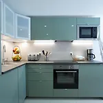 Alfama Paradise Cozy Place 2 Persons Apartment *