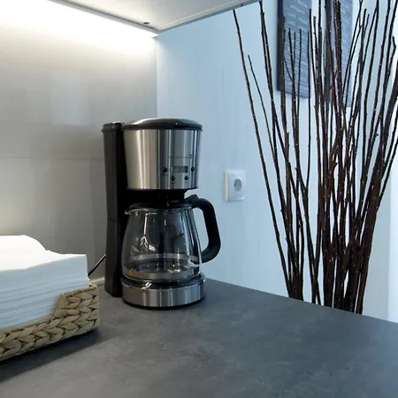 Alfama Paradise Cozy Place 2 Persons * Lissabon